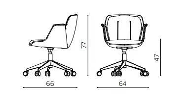 HIVE-Office-chair-with-castors-True-Design-515750-dima0360c51.jpg